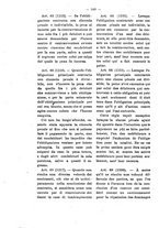 giornale/TO00194049/1919/unico/00000154