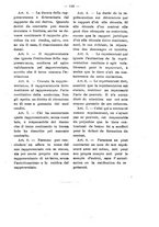 giornale/TO00194049/1919/unico/00000157