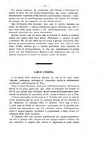 giornale/TO00194049/1919/unico/00000159