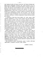 giornale/TO00194049/1919/unico/00000161
