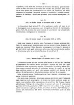 giornale/TO00194049/1919/unico/00000170