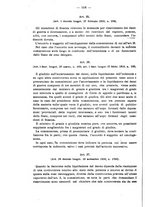 giornale/TO00194049/1919/unico/00000172