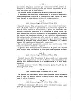 giornale/TO00194049/1919/unico/00000174