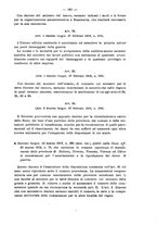 giornale/TO00194049/1919/unico/00000175