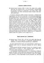 giornale/TO00194049/1919/unico/00000178