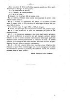 giornale/TO00194049/1919/unico/00000185