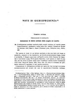 giornale/TO00194049/1919/unico/00000186