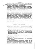 giornale/TO00194049/1919/unico/00000188