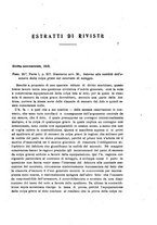 giornale/TO00194049/1919/unico/00000195