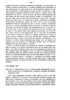 giornale/TO00194049/1919/unico/00000197