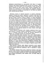 giornale/TO00194049/1919/unico/00000210