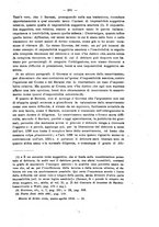 giornale/TO00194049/1919/unico/00000215