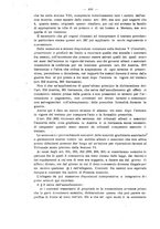 giornale/TO00194049/1919/unico/00000428