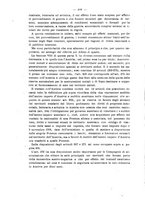 giornale/TO00194049/1919/unico/00000430