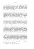 giornale/TO00194049/1919/unico/00000439