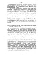 giornale/TO00194049/1919/unico/00000440