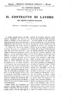 giornale/TO00194049/1919/unico/00000447