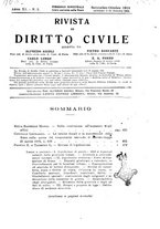 giornale/TO00194049/1919/unico/00000449