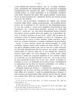 giornale/TO00194049/1919/unico/00000452