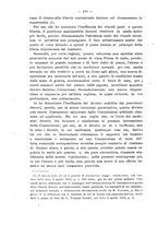 giornale/TO00194049/1919/unico/00000456