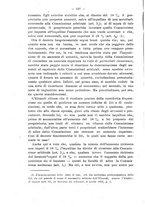 giornale/TO00194049/1919/unico/00000458