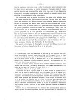 giornale/TO00194049/1919/unico/00000486