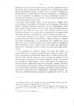 giornale/TO00194049/1919/unico/00000488