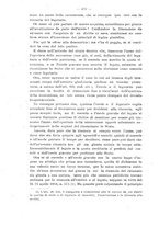 giornale/TO00194049/1919/unico/00000496