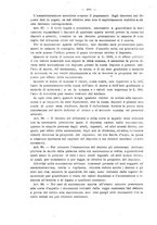 giornale/TO00194049/1919/unico/00000506