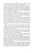 giornale/TO00194049/1919/unico/00000507