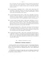 giornale/TO00194049/1919/unico/00000516