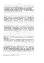 giornale/TO00194049/1919/unico/00000519