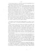 giornale/TO00194049/1919/unico/00000520