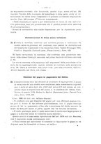 giornale/TO00194049/1919/unico/00000521