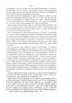 giornale/TO00194049/1919/unico/00000531