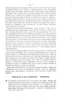 giornale/TO00194049/1919/unico/00000533