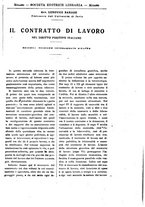 giornale/TO00194049/1919/unico/00000555