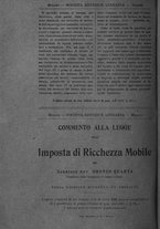 giornale/TO00194049/1919/unico/00000556