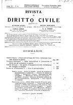 giornale/TO00194049/1919/unico/00000557