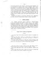 giornale/TO00194049/1919/unico/00000560