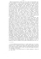 giornale/TO00194049/1919/unico/00000570