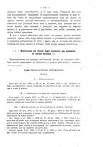 giornale/TO00194049/1919/unico/00000571