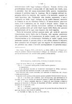 giornale/TO00194049/1919/unico/00000572