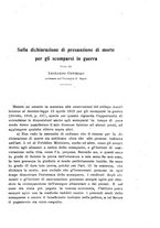 giornale/TO00194049/1919/unico/00000577