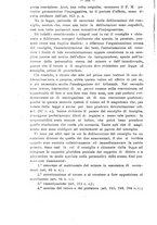 giornale/TO00194049/1919/unico/00000584