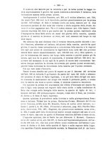 giornale/TO00194049/1919/unico/00000590