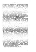 giornale/TO00194049/1919/unico/00000591