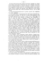 giornale/TO00194049/1919/unico/00000594
