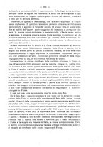 giornale/TO00194049/1919/unico/00000595