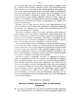 giornale/TO00194049/1919/unico/00000600